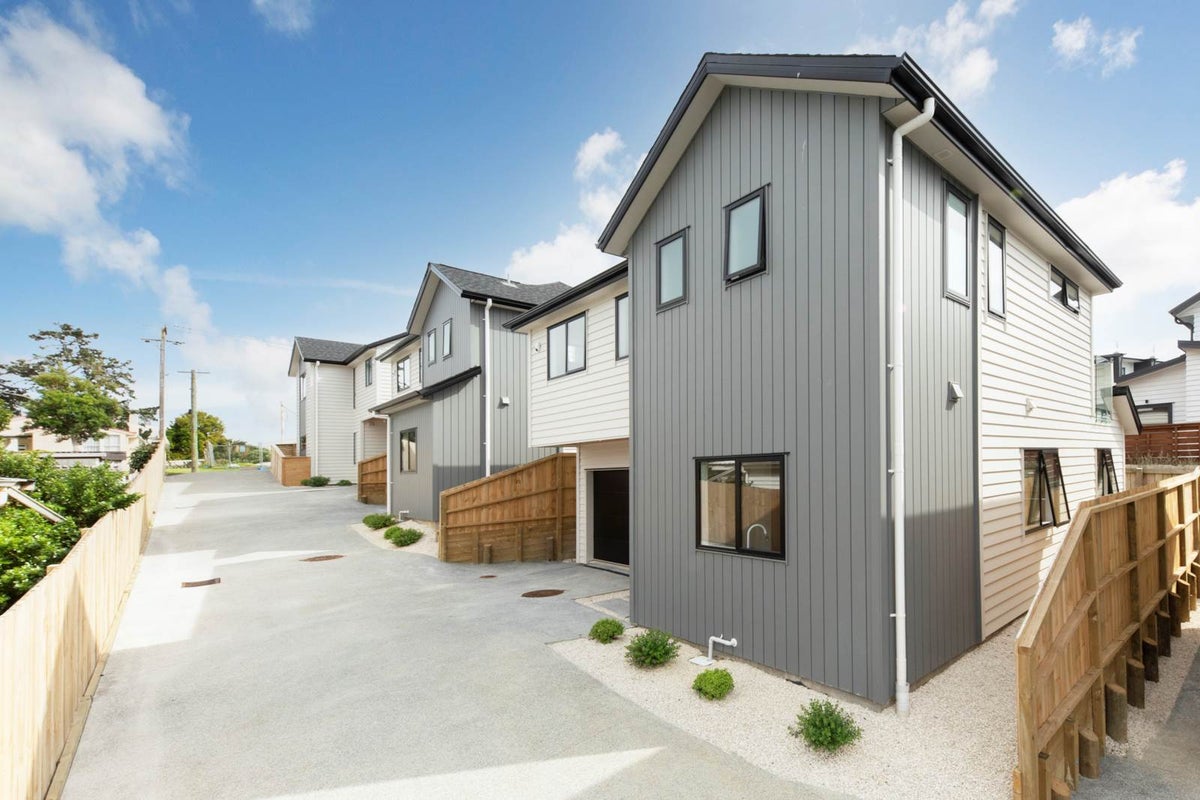 16C Lyndhurst Street, Wai o Taiki Bay, Auckland - Carousel 15