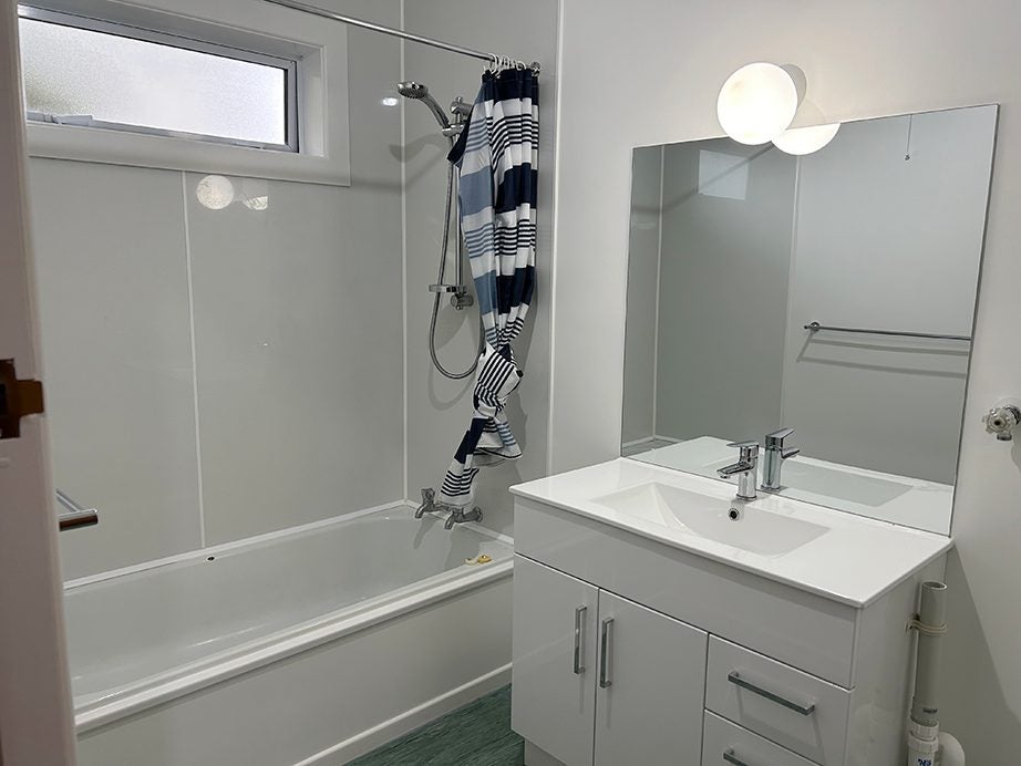 1/490 Barbadoes Street, Edgeware, Christchurch - Carousel 14