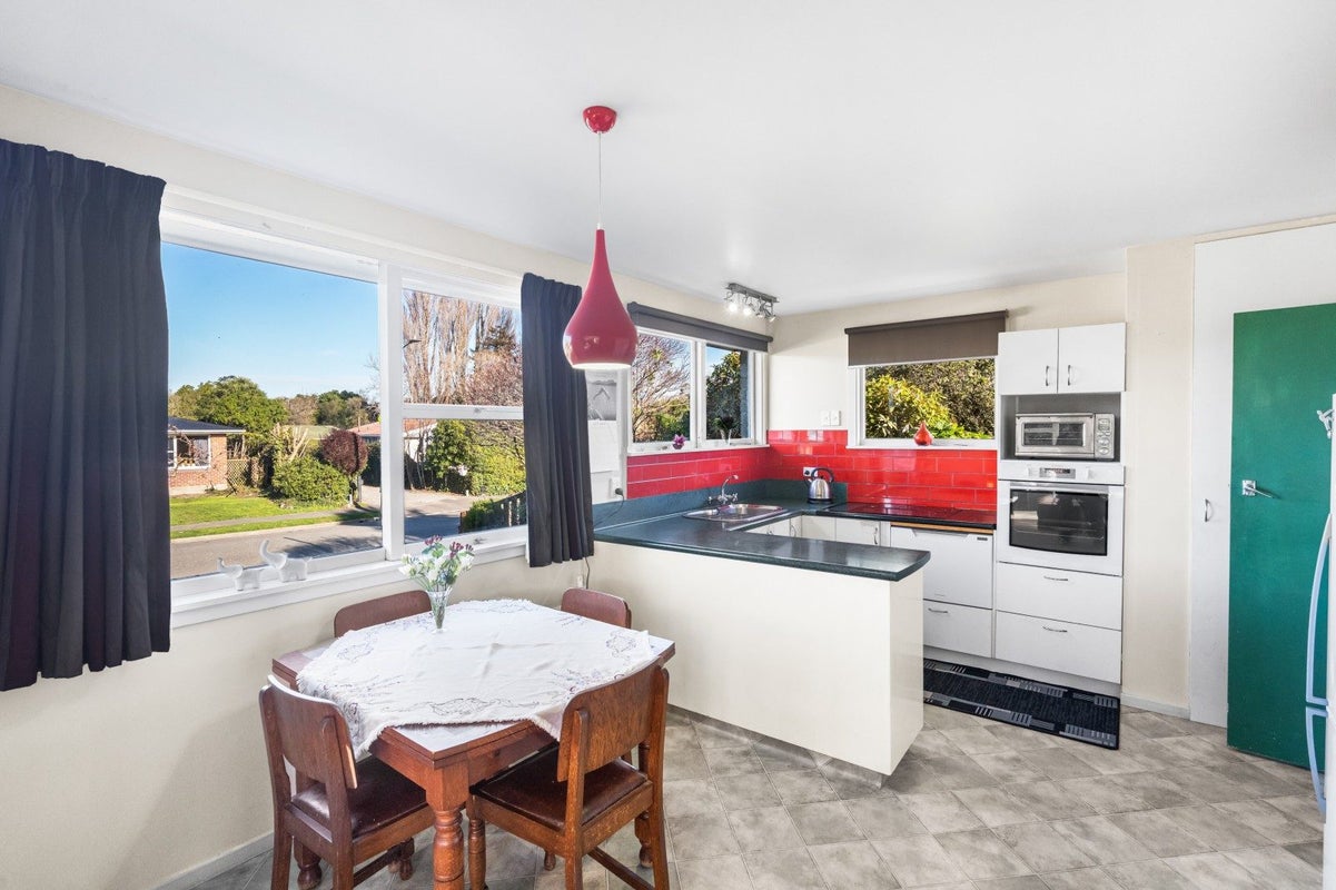 52 Wales Street, Halswell, Christchurch - Carousel 2