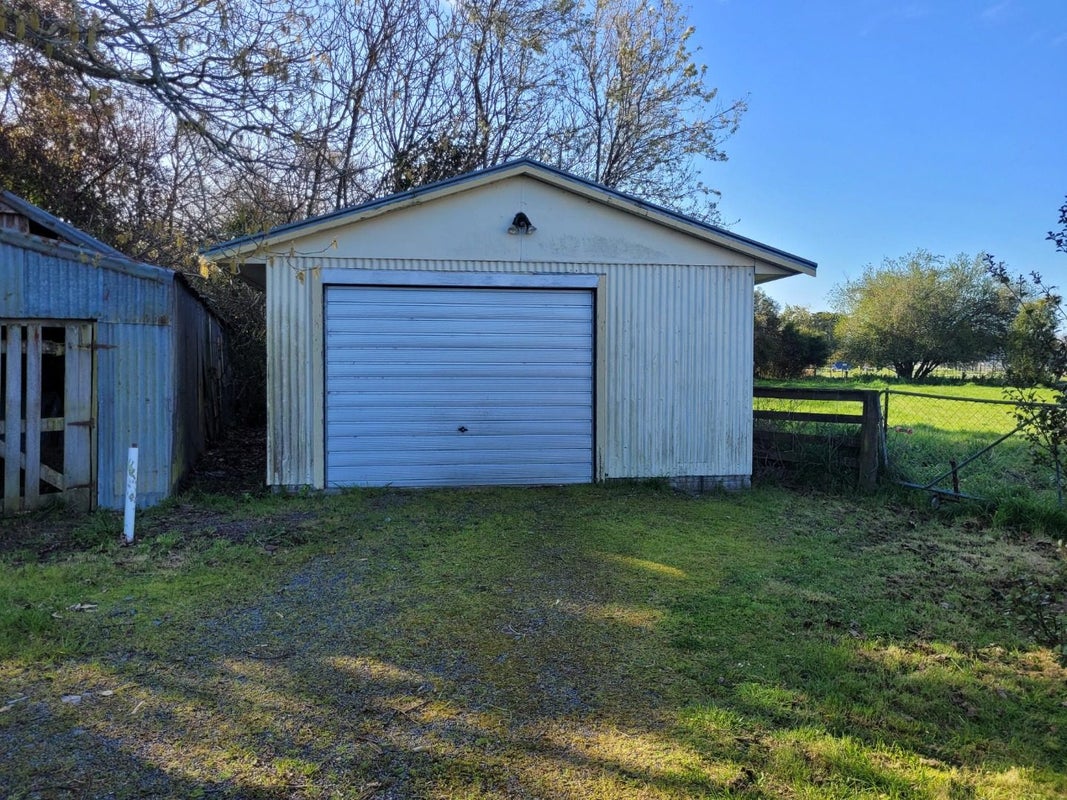 27 Wood Street, Greytown, Greytown - Carousel 20