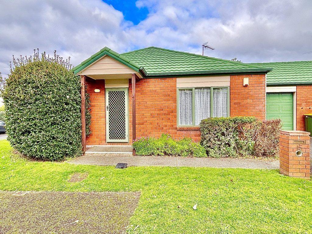 15 Drummond Drive, Ranui, Auckland - Carousel 1