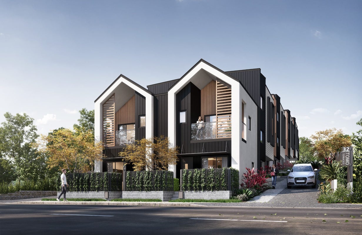 32 Tomo Street, New Lynn, Auckland - Carousel 11
