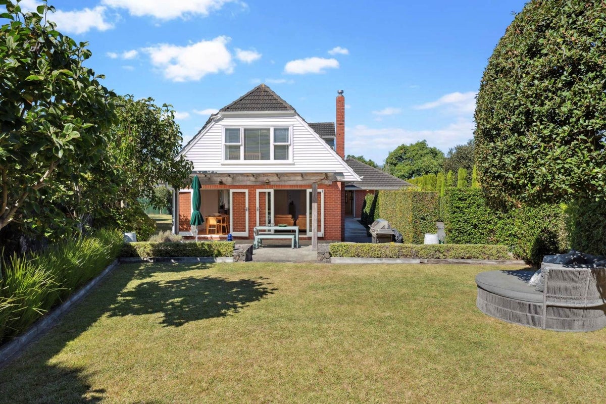 21 Ngaroma Road, Epsom, Auckland - Carousel 2