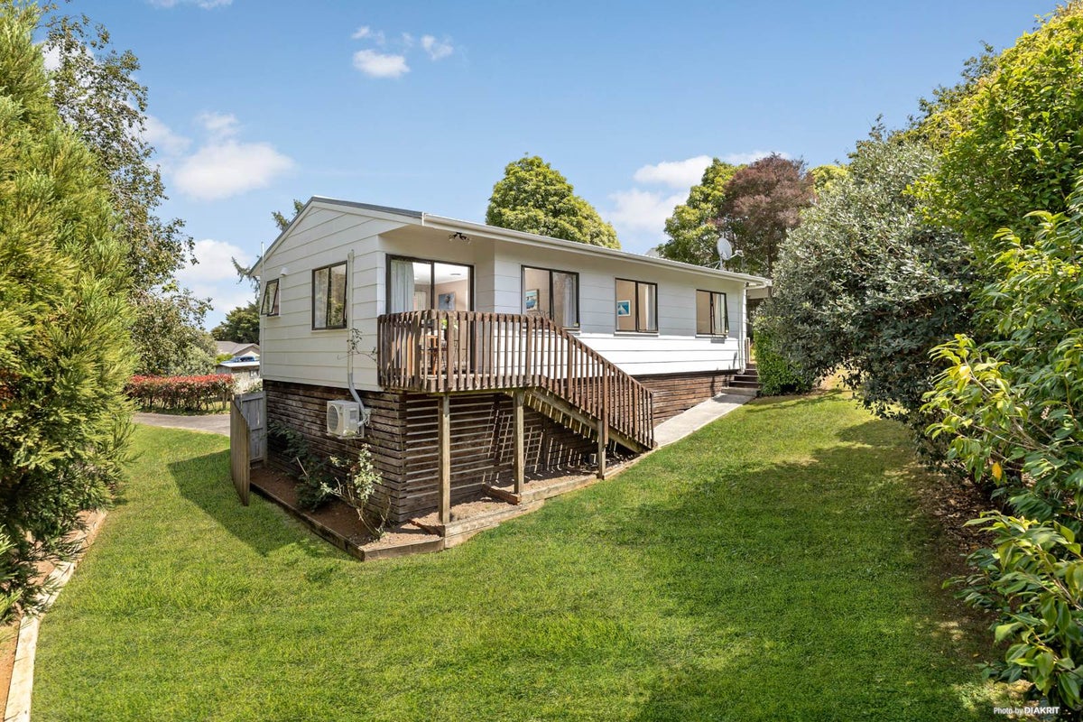 30A Gibson Road, Tuakau - Carousel 1