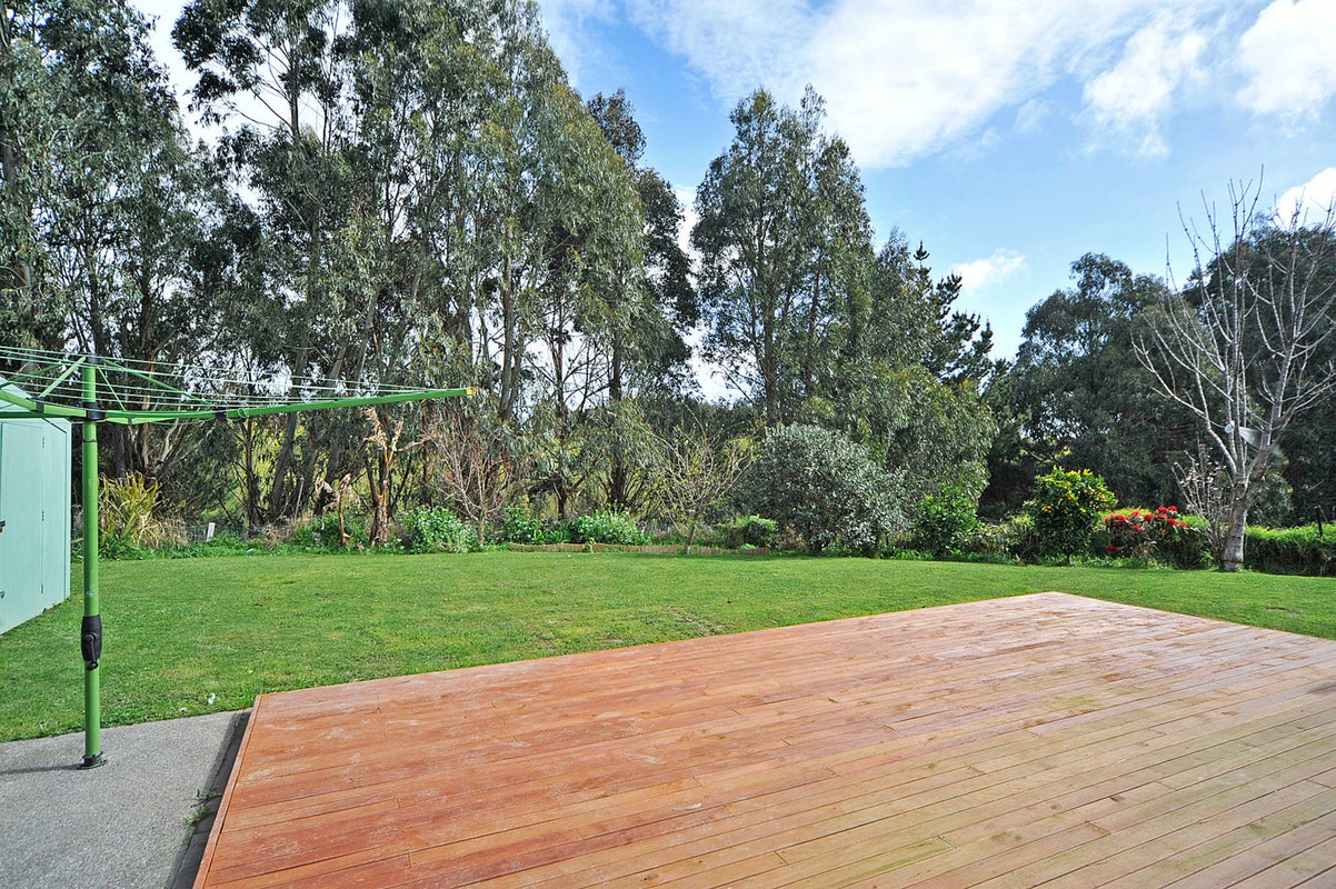 92 Ruapehu Drive, Fitzherbert, Palmerston North - Carousel 18