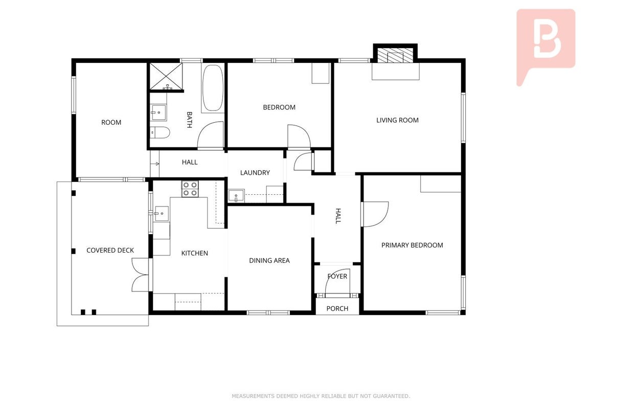 703 Grays Road, Mahora, Hastings - Carousel 11