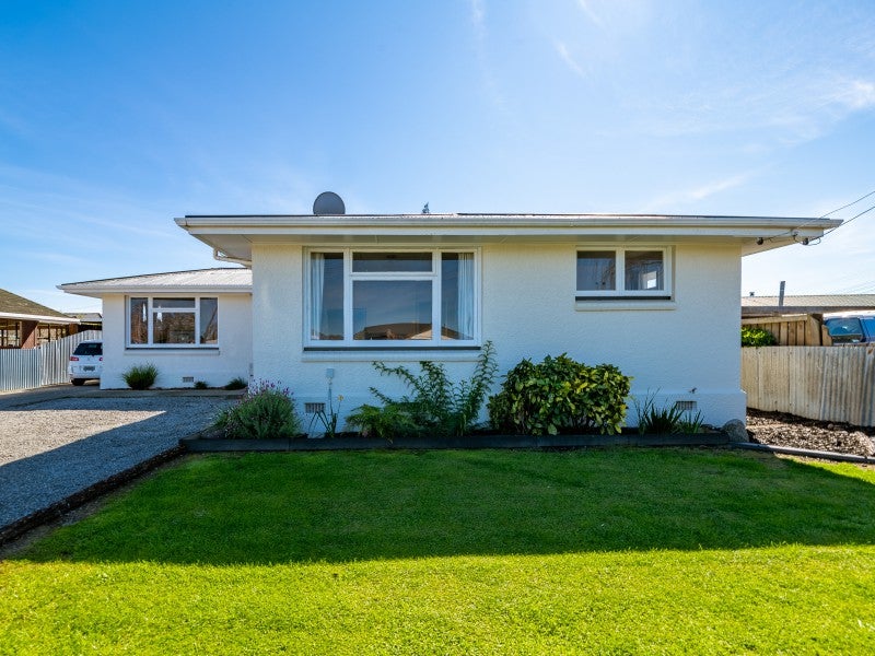 19 Budge Street, Mayfield, Blenheim - Carousel 2