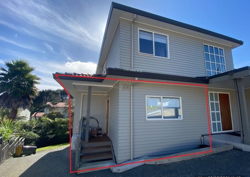 15 Ian Marwick Place, Birkenhead, Auckland - Carousel 1