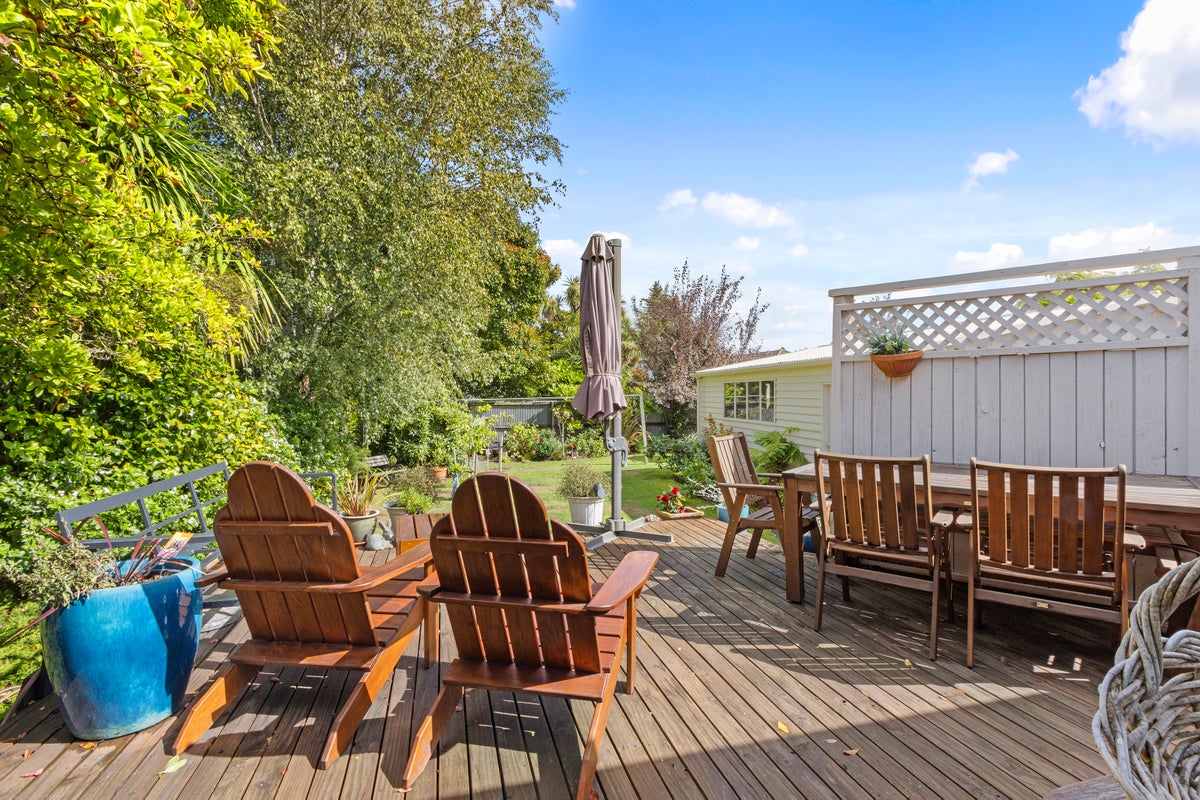 18 Bethel Crescent, Bishopdale, Christchurch - Carousel 13