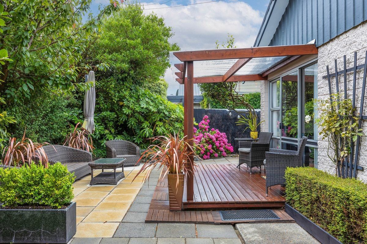 1/3 Charity Lane, Spreydon, Christchurch - Carousel 1