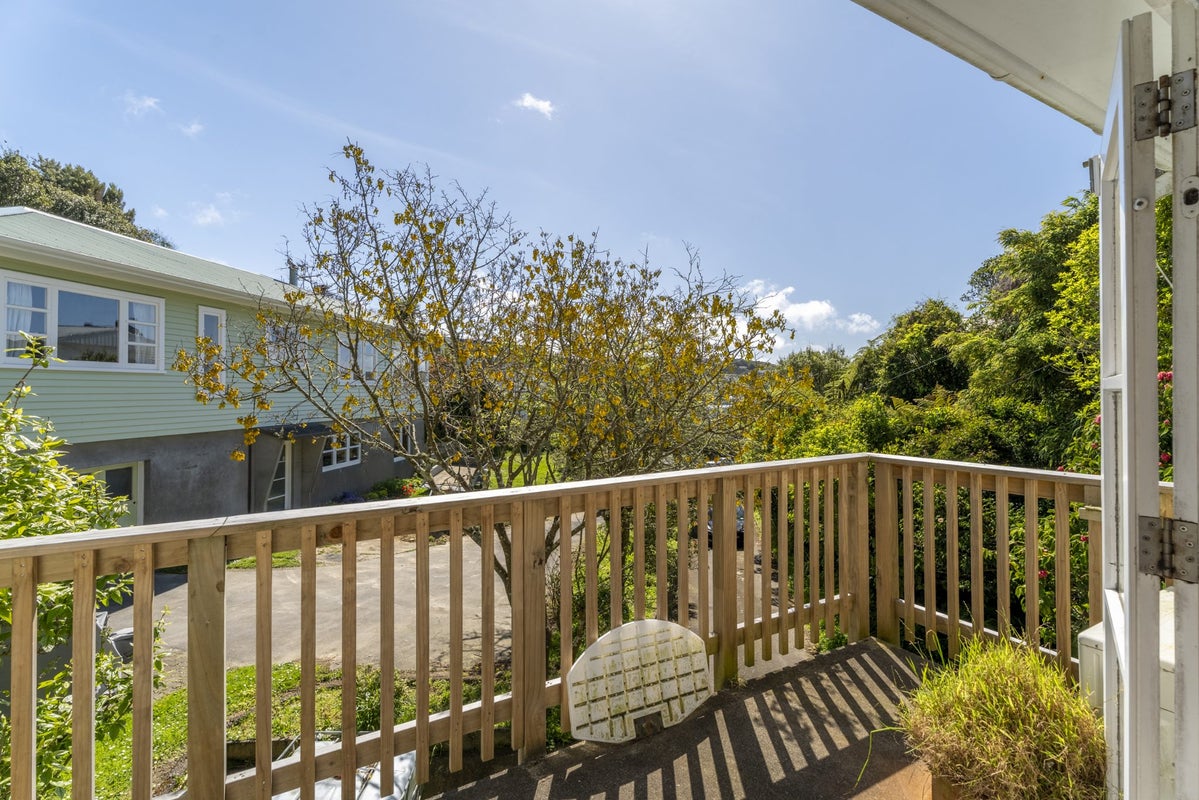 20 Macaulay Street, Johnsonville, Wellington - Carousel 14
