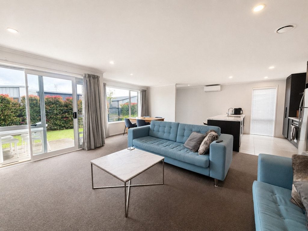 19 Sierra Way, Ramarama, Drury - Carousel 2