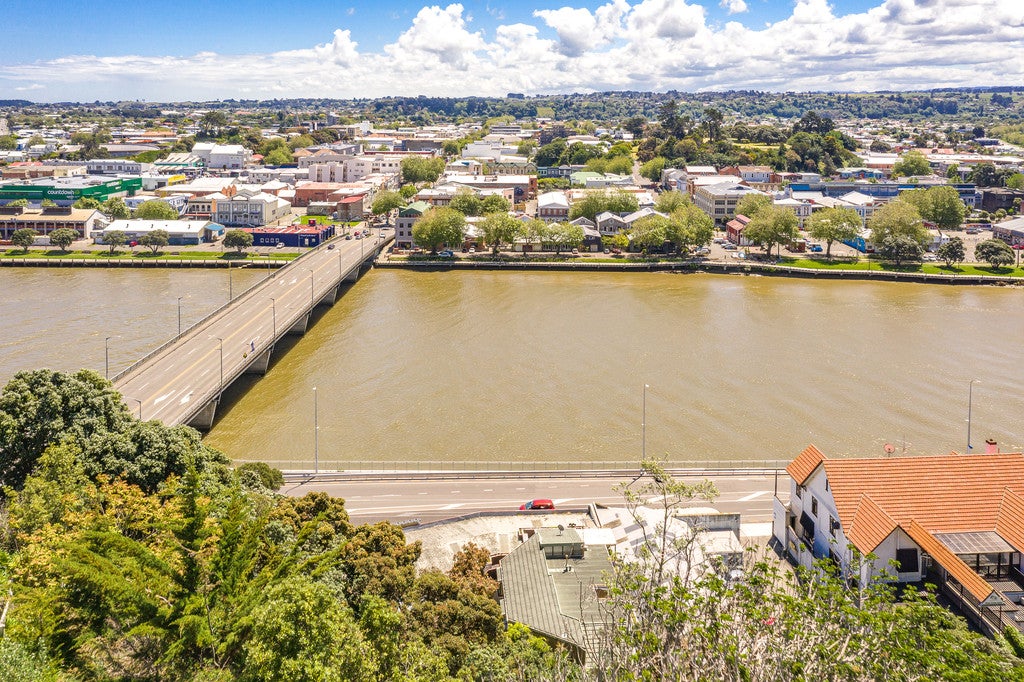 30 Hipango Terrace, Durie Hill, Whanganui - Carousel 13