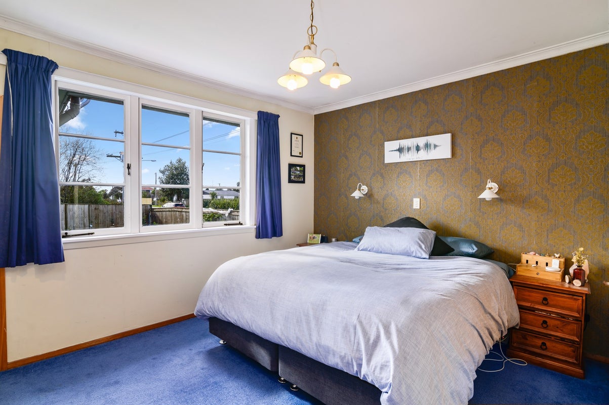 28 Bennetts Road, Koutu, Rotorua - Carousel 13