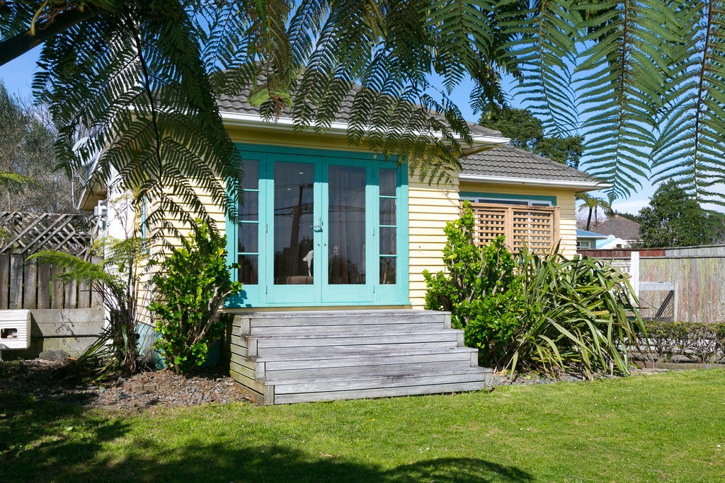 289 Frankley Road, Ferndale, New Plymouth - Carousel 2