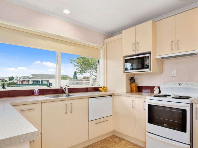 71A Mansels Road, Greerton, Tauranga - Carousel 2