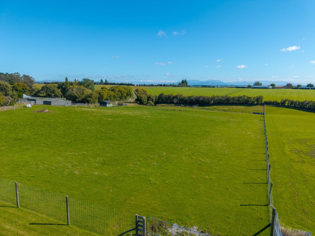 39 Kellands Hill Road, Timaru, Timaru, Canterbury - Carousel 50