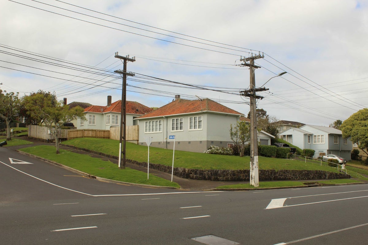 134 Mount Smart Road, Onehunga, Auckland - Carousel 2