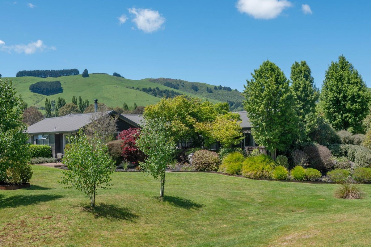 35/500 Kinloch Road, Kinloch, Taupo - Carousel 26