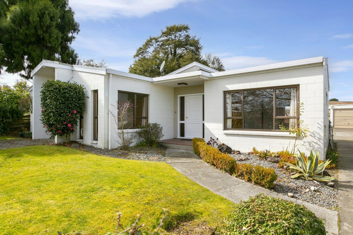 60 Invergarry Road, Hilltop, Taupo - Carousel 2