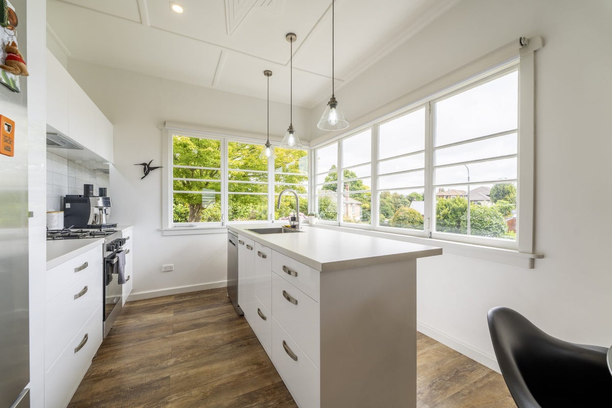 8 Kiwi Drive, Highfield, Timaru - Carousel 1