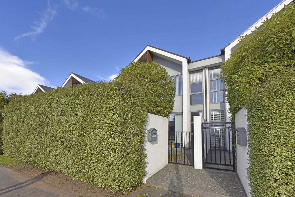 76 Corsair Drive, Wigram, Christchurch - Carousel 17