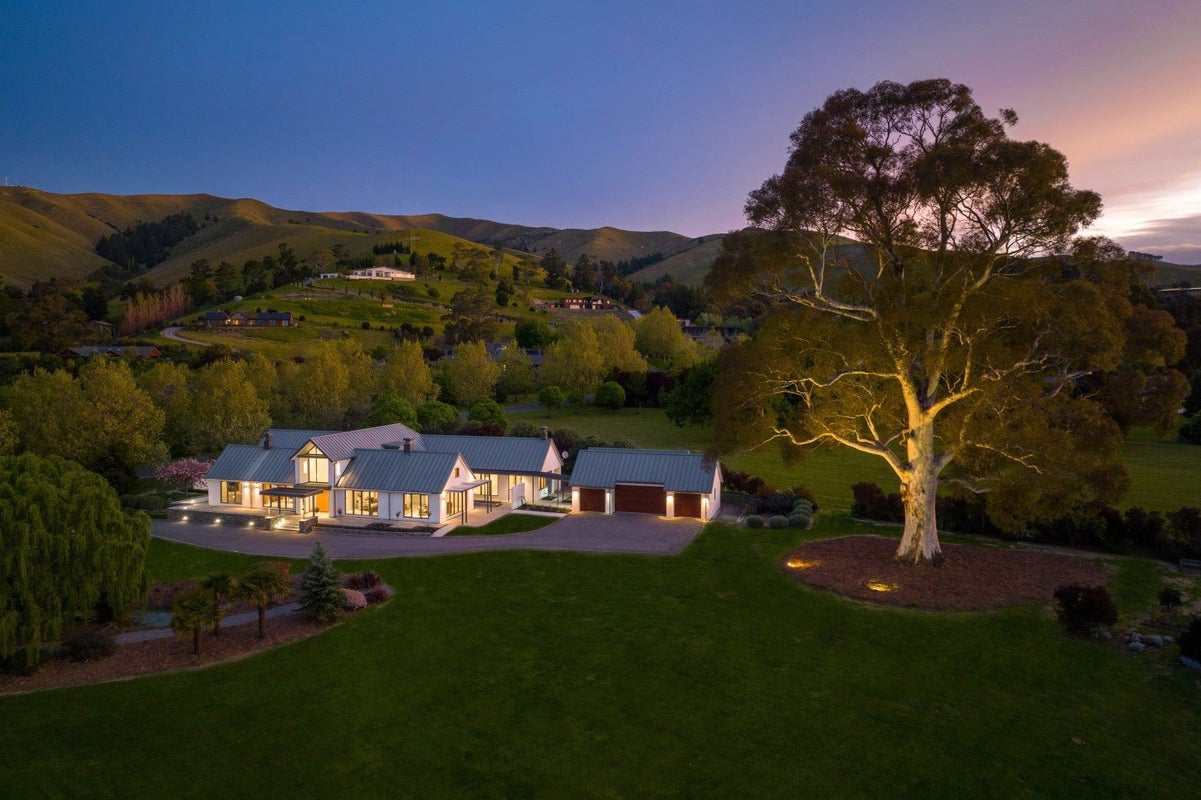 6 Dry Hills Rise, Riverlands, Riverlands - Carousel 1
