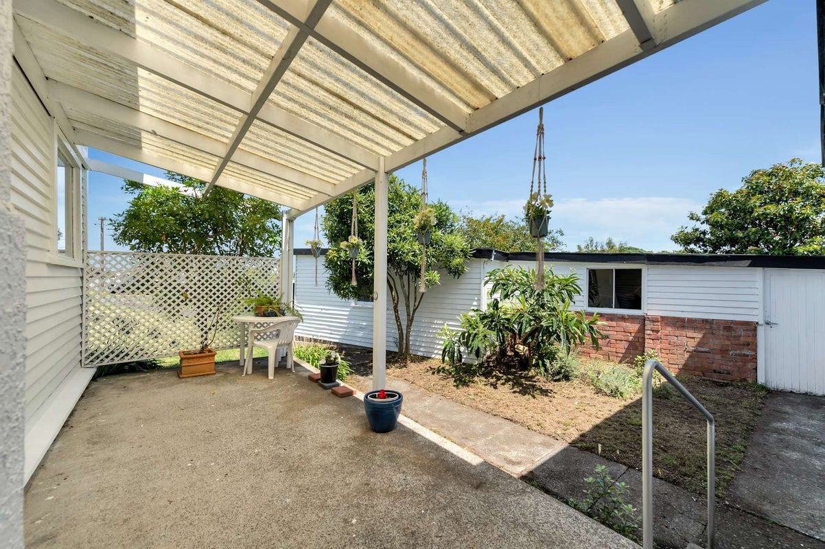 3 Murch Place, Tawhero, Whanganui - Carousel 2