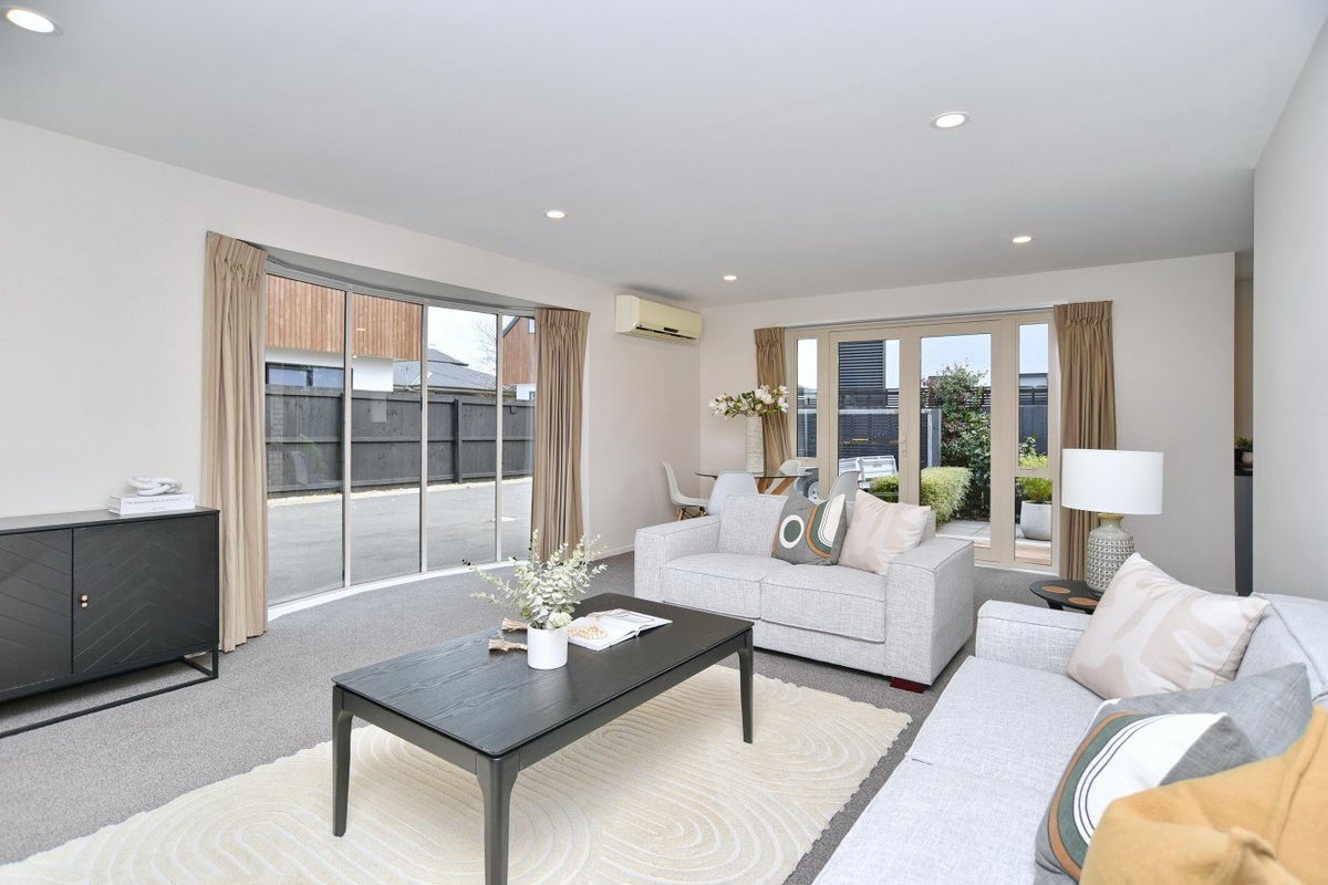 126A Milton Street, Somerfield, Christchurch - Carousel 2