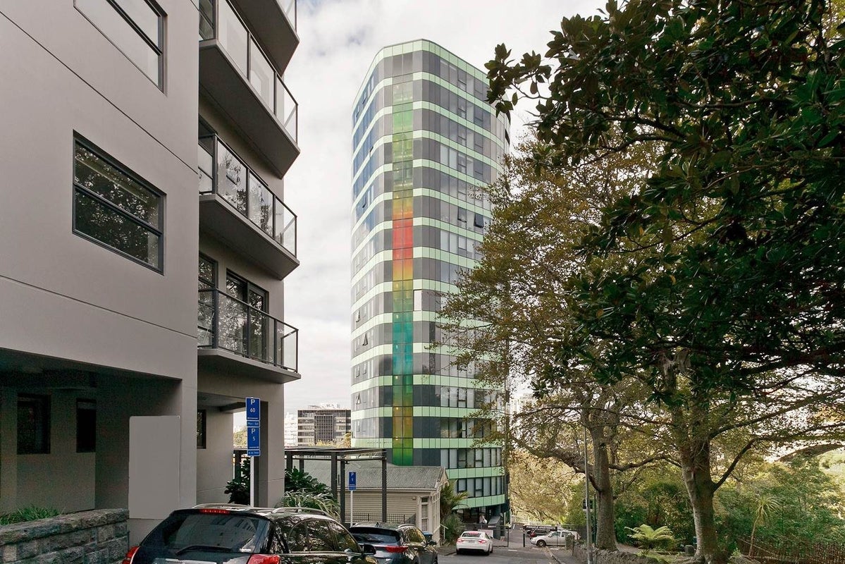 1304/18 St Martins Lane, Grafton, Auckland - Carousel 14