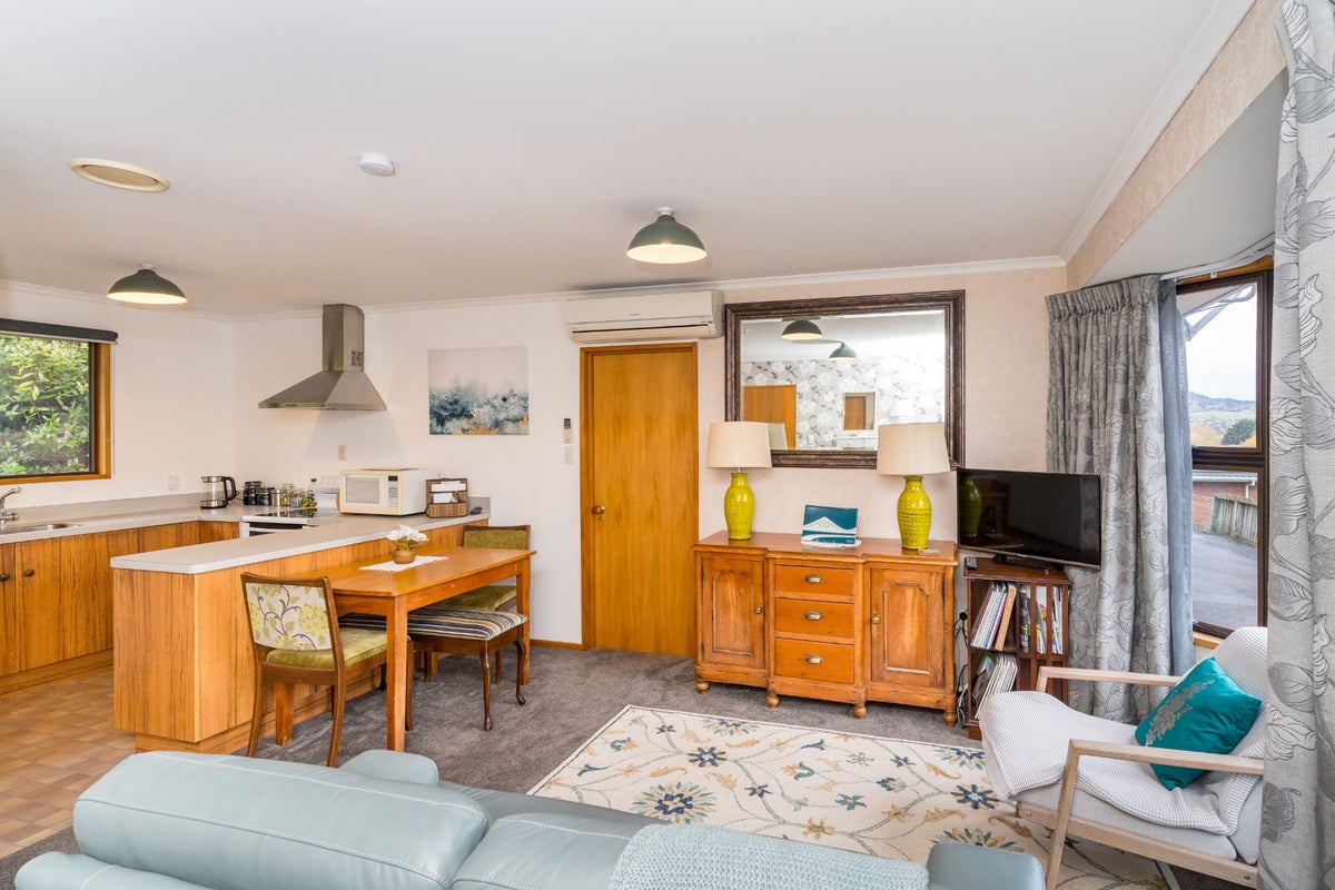 24B Shand Street, Green Island, Dunedin - Carousel 2