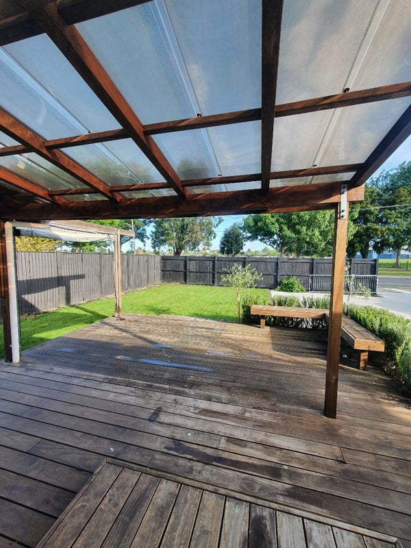 29A Collins Road, Melville, Hamilton - Carousel 13