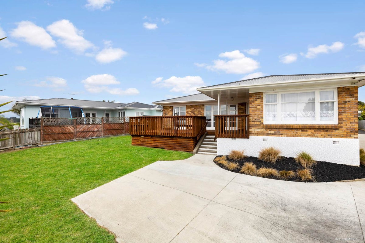 22 King Street, Waiuku, Waiuku - Carousel 2