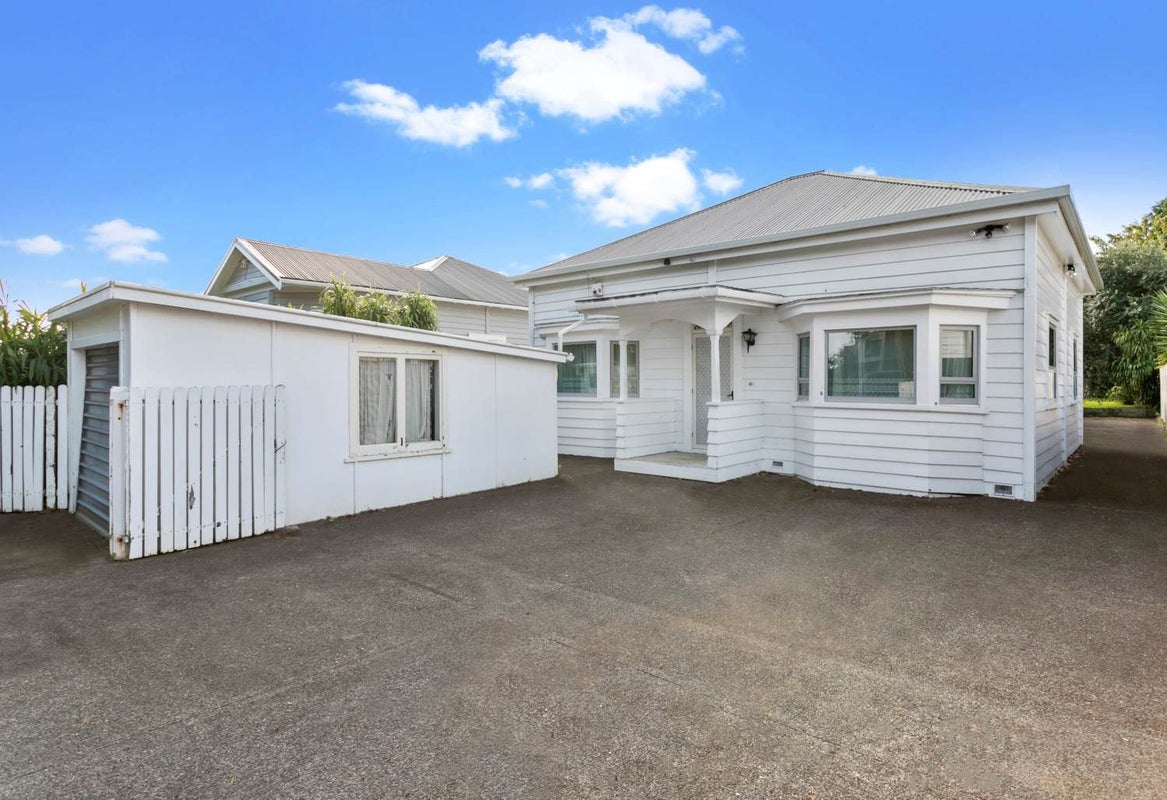 5 Alba Road, Epsom, Auckland - Carousel 2