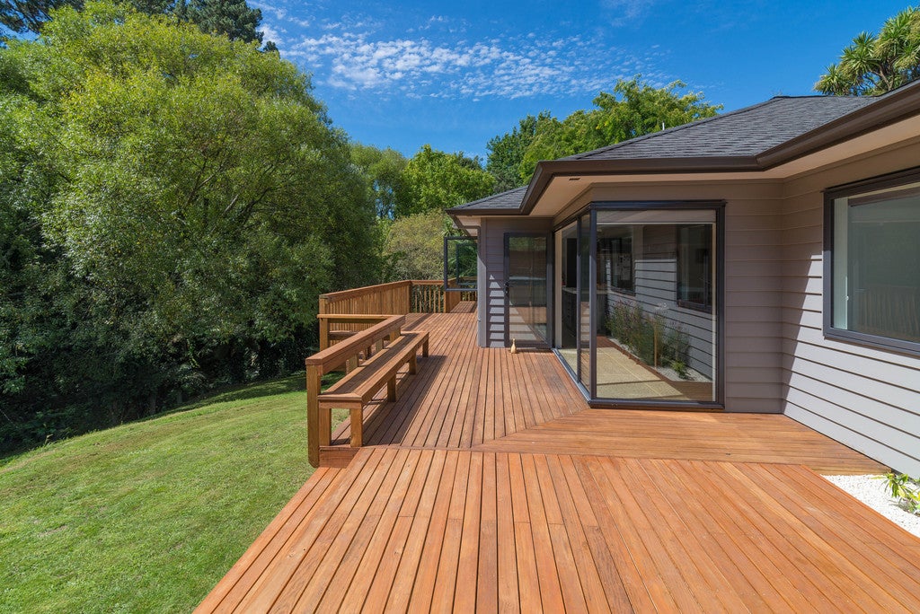 32 Icarus Place, Sunnybrook, Rotorua - Carousel 2