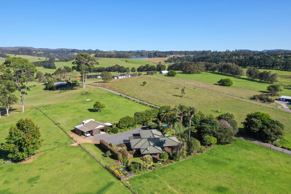 141 Ness Road, Waipapa, Kerikeri - Carousel 2