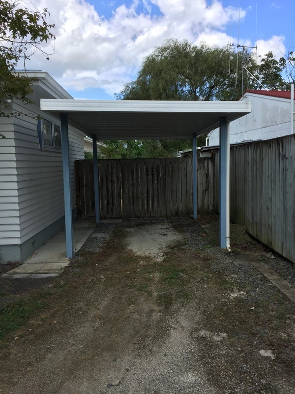 50 Morris Road, Hillcrest, Hamilton - Carousel 12