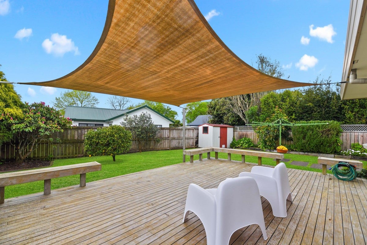 1180 River Road, Flagstaff, Hamilton - Carousel 2
