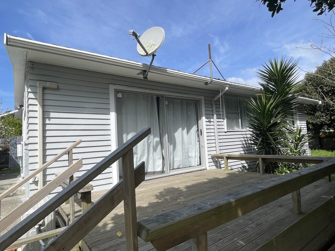 111 Bridge Street, Opotiki, Opotiki - Carousel 9