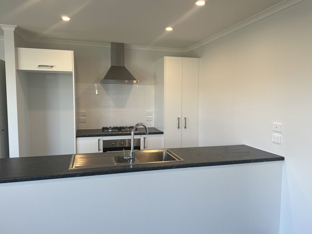 88 Pragma Rise, Huntington, Hamilton - Carousel 2