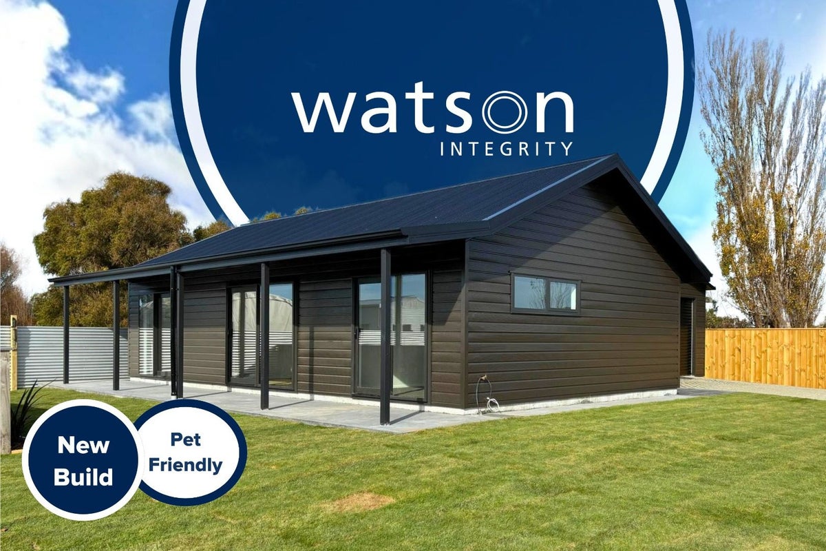 5 Hest Lane, Foxton, Foxton - Carousel 1