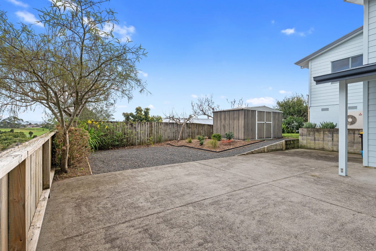 11 Langstone Street, Welcome Bay, Tauranga - Carousel 17