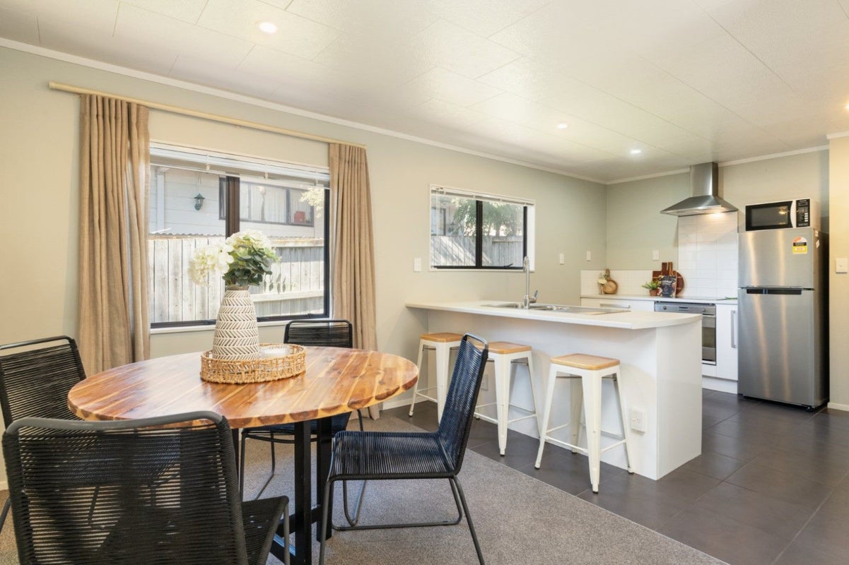 159 Waitaha Road, Welcome Bay, Tauranga - Carousel 1