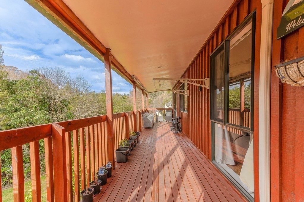 38 Durie Vale Road, Durie Hill, Whanganui - Carousel 2