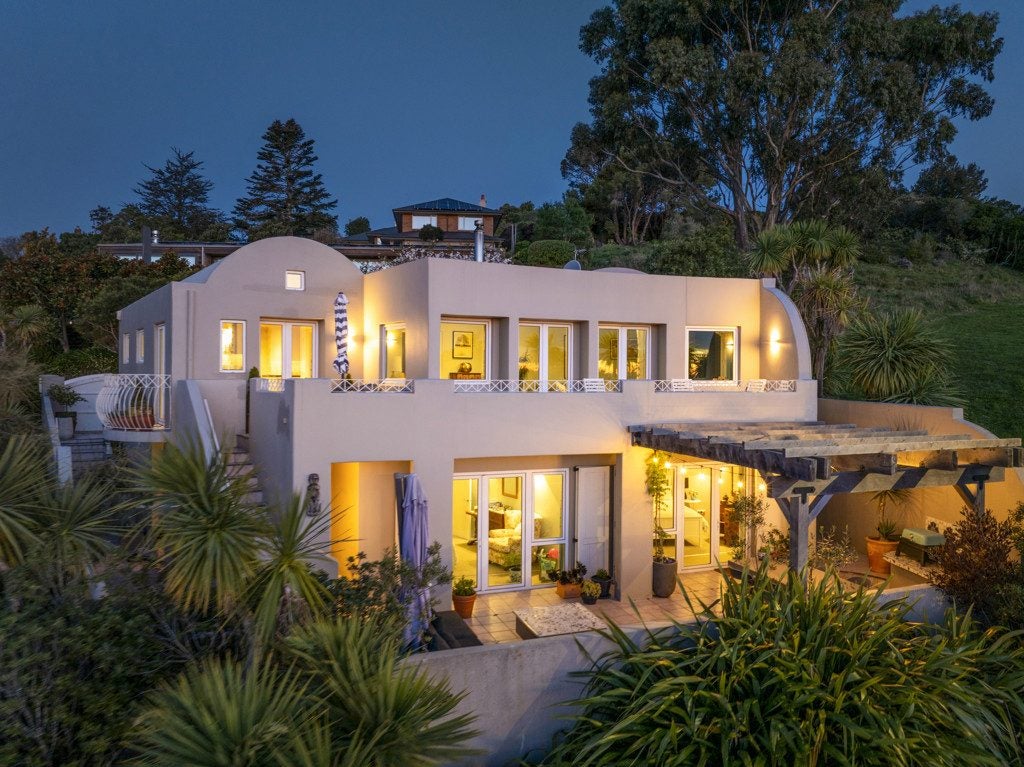 19A Victoria Park Road, Cashmere, Christchurch - Carousel 1