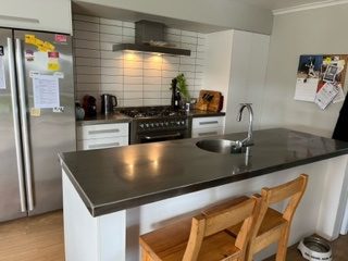 123B Olive View Heights Drive, Taipa, Taipa - Carousel 2