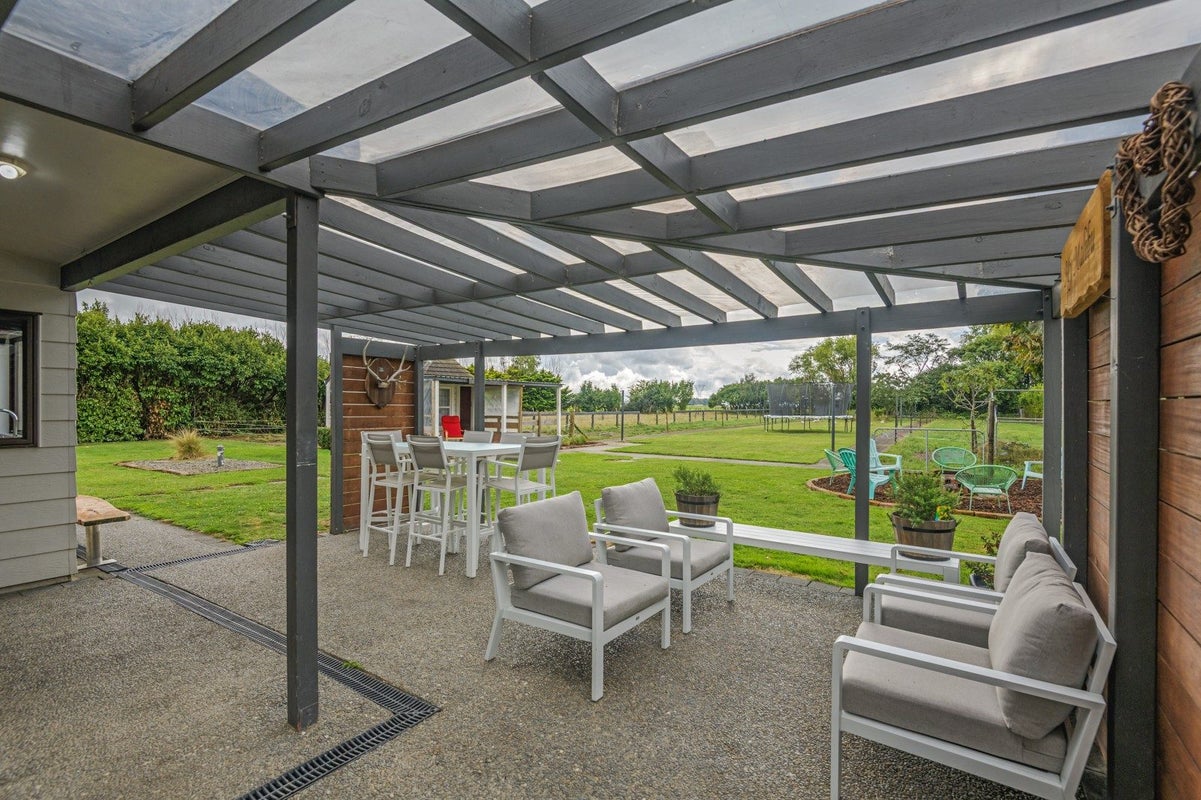 574C Aranui Road, Kairanga, Palmerston North - Carousel 2
