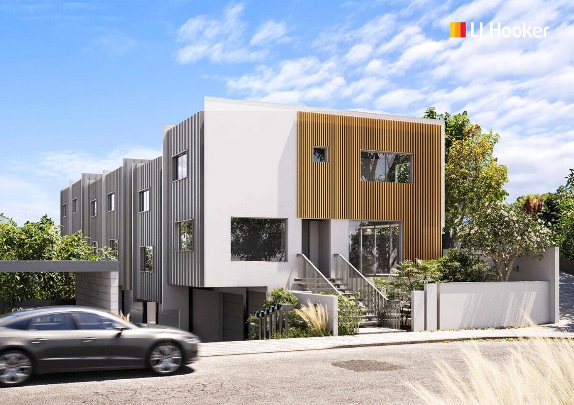 37 Lynwood Avenue, Maori Hill, Dunedin - Carousel 1