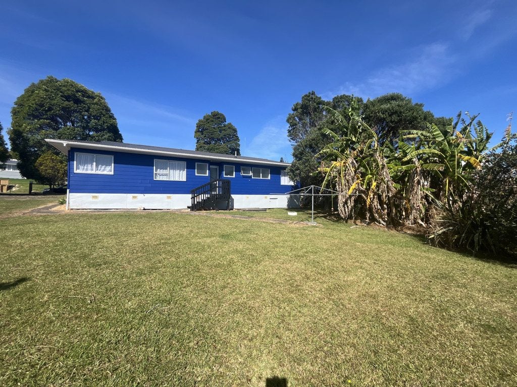 91 Allen Bell Drive, Kaitaia, Kaitaia - Carousel 1