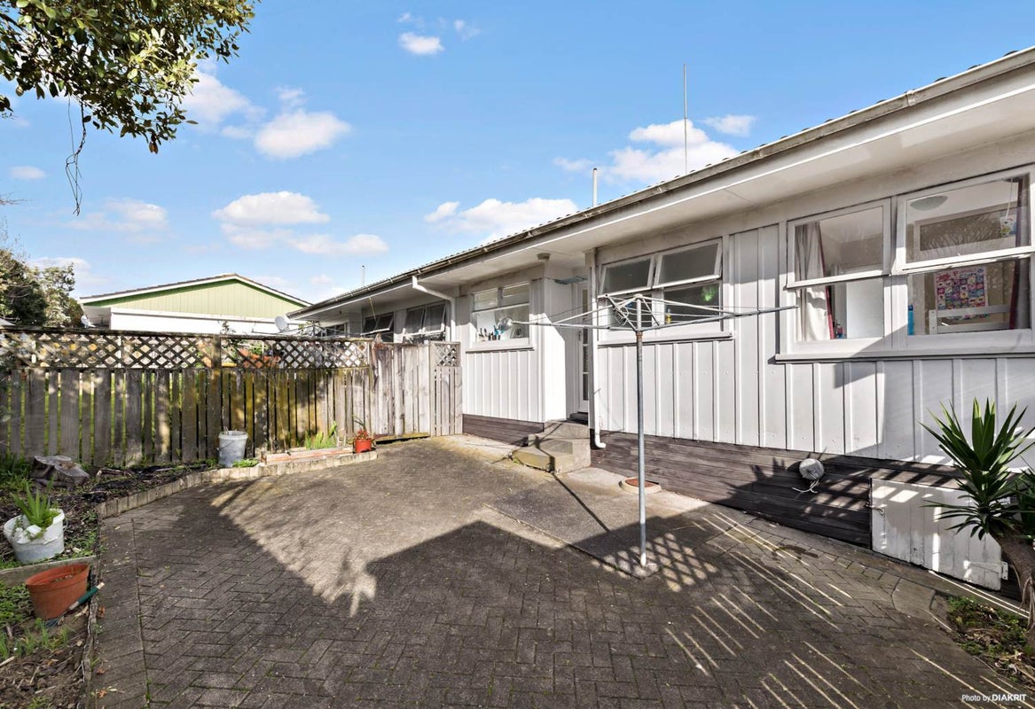 6/58 Willoughby Avenue, Howick, Auckland - Carousel 3